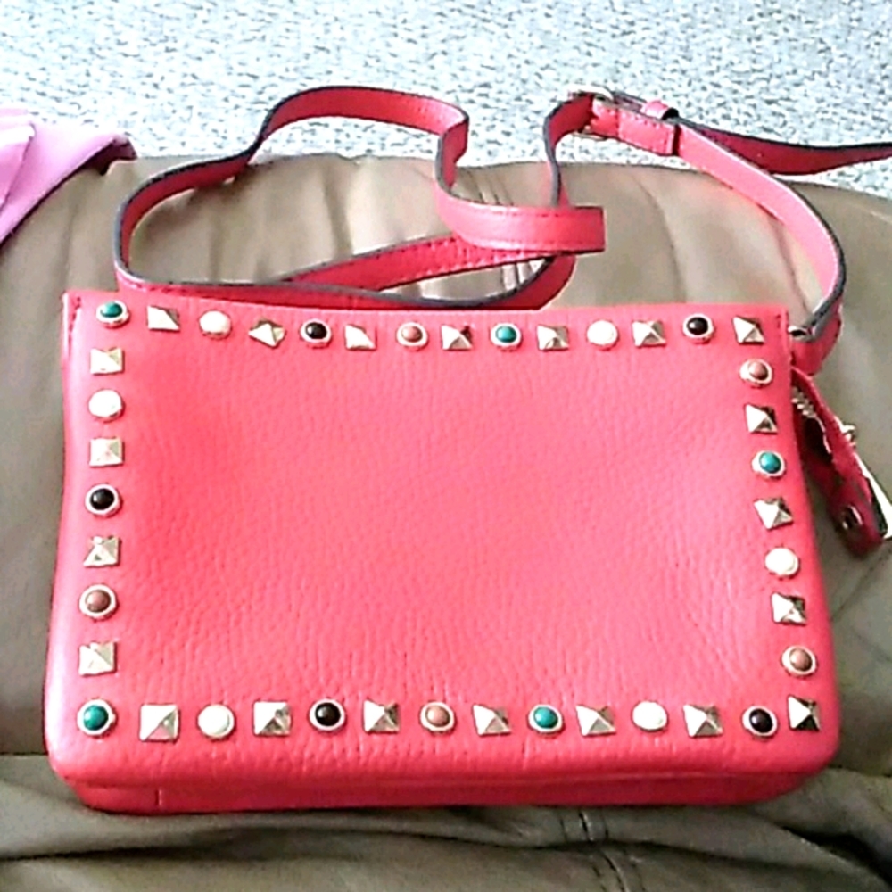 Wallet/handbag